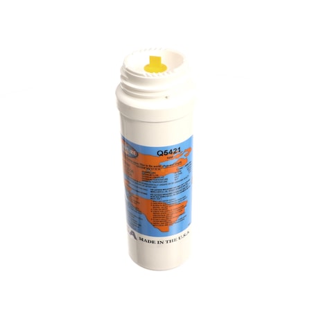 Omni Pure Filter Q5421